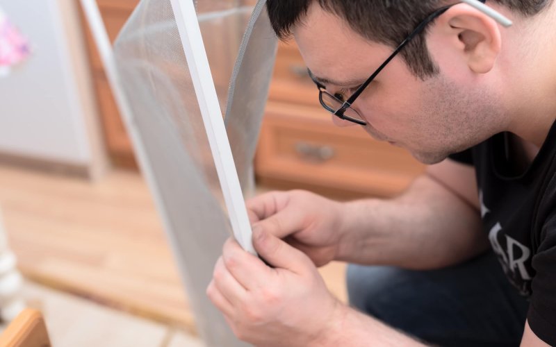 Home Improvement in Belvidere, NJ